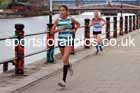 Junior 3k, 2026 Quayside 5k and Junior 3k, Newcastle/Gateshead. Photo: David T. Hewitson/Sports for All Pics